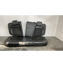 Banquette arriere (KIT DERIV VP) PEUGEOT 208 1