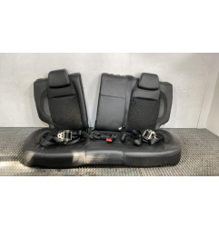 Banquette arriere (KIT DERIV VP) PEUGEOT 208 1