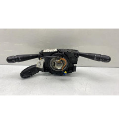 Com (Bloc Contacteur Tournant+Commodo Essuie Glace+Commodo Phare) PEUGEOT 208 1