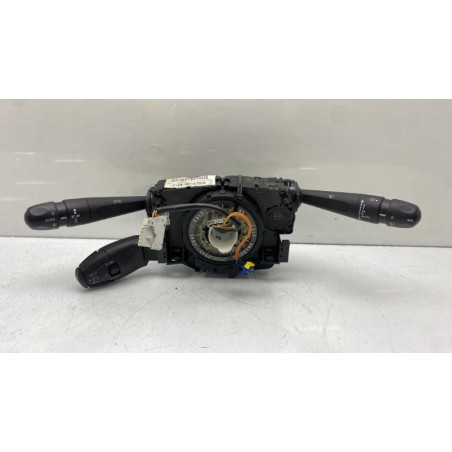 Com (Bloc Contacteur Tournant+Commodo Essuie Glace+Commodo Phare) PEUGEOT 208 1