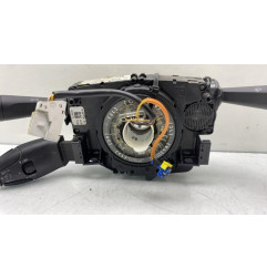 Com (Bloc Contacteur Tournant+Commodo Essuie Glace+Commodo Phare) PEUGEOT 208 1