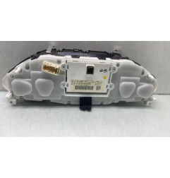 Compteur PEUGEOT 208 1