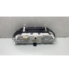 Compteur PEUGEOT 208 1