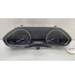 Compteur PEUGEOT 208 1