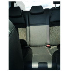 Compteur PEUGEOT 208 1