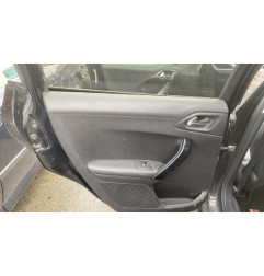 Compteur PEUGEOT 208 1