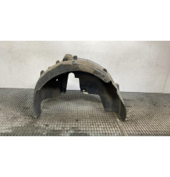 Pare boue arriere gauche PEUGEOT 208 1