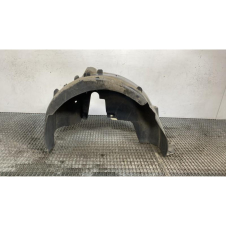 Pare boue arriere gauche PEUGEOT 208 1