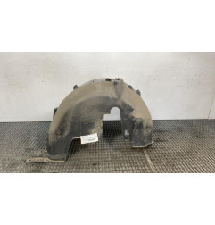 Pare boue arriere gauche PEUGEOT 208 1
