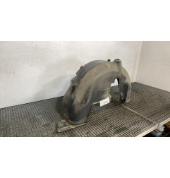 Pare boue arriere gauche PEUGEOT 208 1