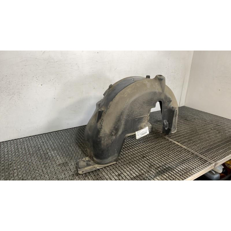 Pare boue arriere gauche PEUGEOT 208 1 Photo n°4