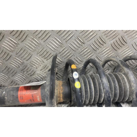 Amortisseur avant gauche PEUGEOT 208 1