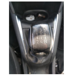 Boitier BSI PEUGEOT 208 1