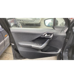 Boitier BSI PEUGEOT 208 1