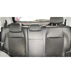 Boitier BSI PEUGEOT 208 1