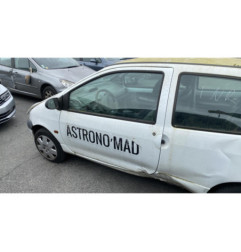 Afficheur RENAULT TWINGO 1