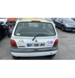 Afficheur RENAULT TWINGO 1