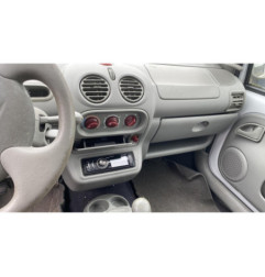 Afficheur RENAULT TWINGO 1