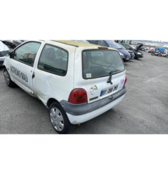 Afficheur RENAULT TWINGO 1