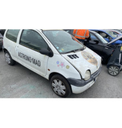 Afficheur RENAULT TWINGO 1