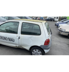 Afficheur RENAULT TWINGO 1