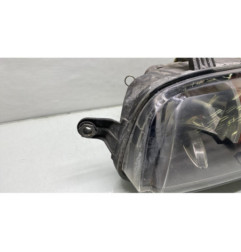 Optique avant principal gauche (feux)(phare) FIAT PUNTO 2
