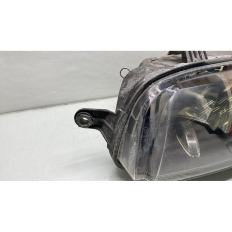 Optique avant principal gauche (feux)(phare) FIAT PUNTO 2