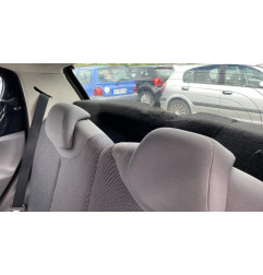 Serrure avant gauche PEUGEOT 107