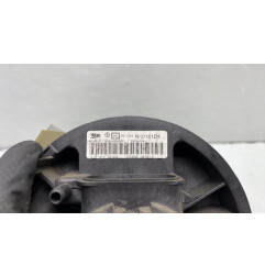 Pulseur d'air PEUGEOT 107