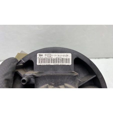 Pulseur d'air PEUGEOT 107