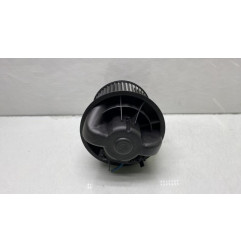 Pulseur d'air PEUGEOT 107