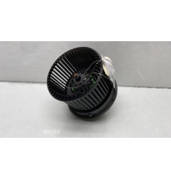 Pulseur d'air PEUGEOT 107
