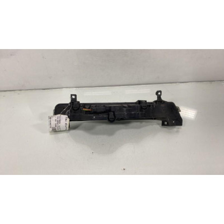 Feu diurne avant droit CITROEN C4 GRAND PICASSO 1