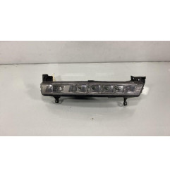 Feu diurne avant droit CITROEN C4 GRAND PICASSO 1
