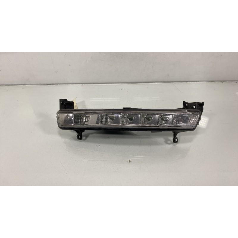 Feu diurne avant droit CITROEN C4 GRAND PICASSO 1 Photo n°3