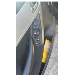 Feu diurne avant droit CITROEN C4 GRAND PICASSO 1