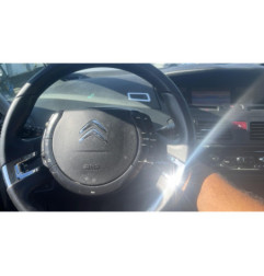 Feu diurne avant droit CITROEN C4 GRAND PICASSO 1