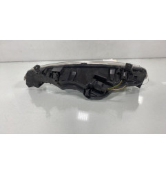 Feu diurne avant gauche CITROEN C4 GRAND PICASSO 1