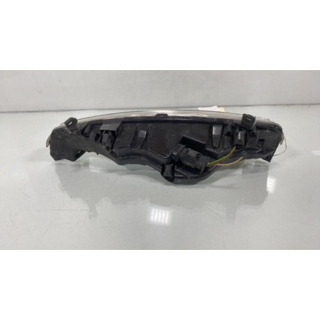 Feu diurne avant gauche CITROEN C4 GRAND PICASSO 1