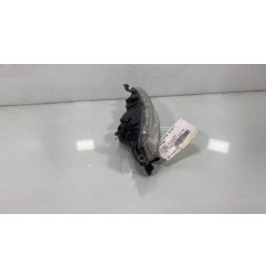 Feu diurne avant gauche CITROEN C4 GRAND PICASSO 1