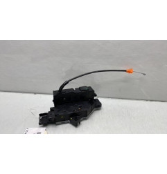 Serrure arriere droit CITROEN C4 GRAND PICASSO 1