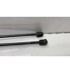 Verin de coffre CITROEN C4 GRAND PICASSO 1