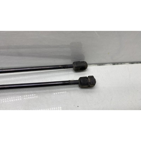 Verin de coffre CITROEN C4 GRAND PICASSO 1