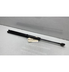 Verin de coffre CITROEN C4 GRAND PICASSO 1