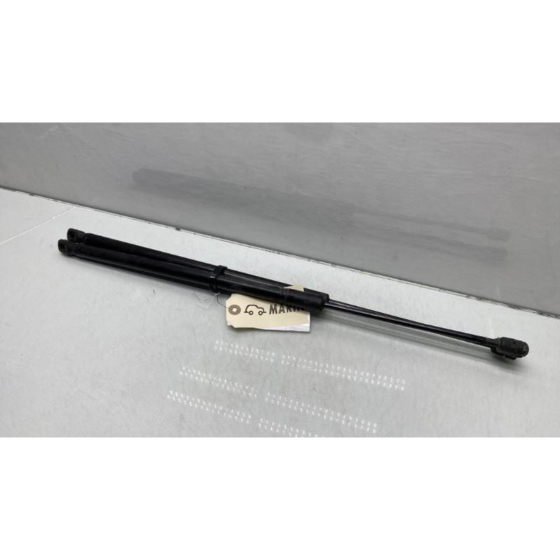 Verin de coffre CITROEN C4 GRAND PICASSO 1 Photo n°3