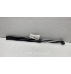 Verin de coffre CITROEN C4 GRAND PICASSO 1