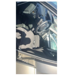 Verin de coffre CITROEN C4 GRAND PICASSO 1