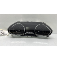 Compteur PEUGEOT 2008 1