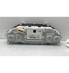 Compteur PEUGEOT 2008 1