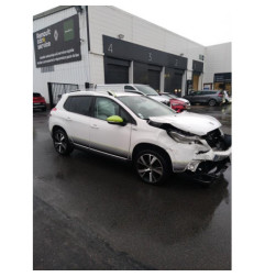Compteur PEUGEOT 2008 1